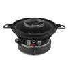 3.5” 2-Way Full-Range Coaxial Speaker 4 Ohm