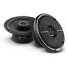 2016-2021 Chevy Silverado 2500 HD Crew and Extended Cab Front and Back Doors Speakers Good Upgrade/Replacement Package 1600 Watts