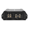 DS18 ELITE ZXI.1 1-Channel Class D Amplifier 1000 Watts RMS @ 1-Ohm