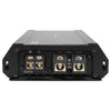 DS18 ELITE ZXI.1XL 1-Channel Class D Amplifier 2200 Watts RMS @ 1-Ohm