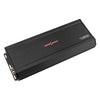 DS18 ELITE ZXI.1XL 1-Channel Class D Amplifier 2200 Watts RMS @ 1-Ohm