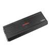 ZXI 1-Channel Class D Amplifier 3000 Watts Rms @ 1-ohm