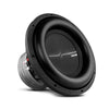 DS18 ZXI12.4D-PKG Bass Package - 2 x ZXI12.4D - 12