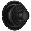 DS18 ZXI12.4DRCK Recone Kit for ZXI12.4D