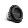 Bass Package - Pair of 8