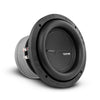 Bass Package - Pair of 6.5