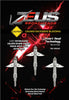 ZEUS 100 GRAIN BROADHEADS (3 PACK)