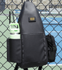 Cross Court Pickleball Sling