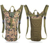 GBruno Tactical Hydration Pack 3L