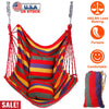 GBruno 440LBS Hammock Hanging Chair