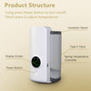 On The Go Baby Milk Warmer