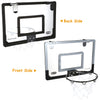 GBruno Mini Basketball Hoop