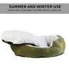 GBruno Pet Dog Bed