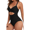 GBruno Women’s One Piece
