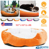 GBruno Pet Dog Bed
