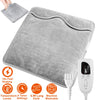 GBruno Electric Foot Warmer