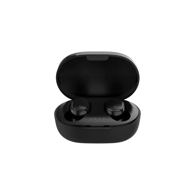 ColorPop Wireless Earbuds