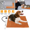 GBruno Pet Heating Pad
