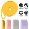GBruno Resistance Loop Band