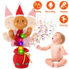 GBruno Kid Electric Dance Toy
