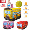 GBruno Kids Play Tent