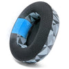 Geo Grey