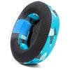 Cyan Prism