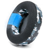 Snow Camo