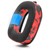 Red Camo