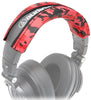 Red Camo