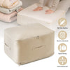 GBruno Large Foldable Storage Bag