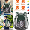 GBruno Pet Carrier Under 13LBS