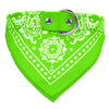 GBruno Adjustable Bandana