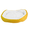 GBruno Pet Dog Bed