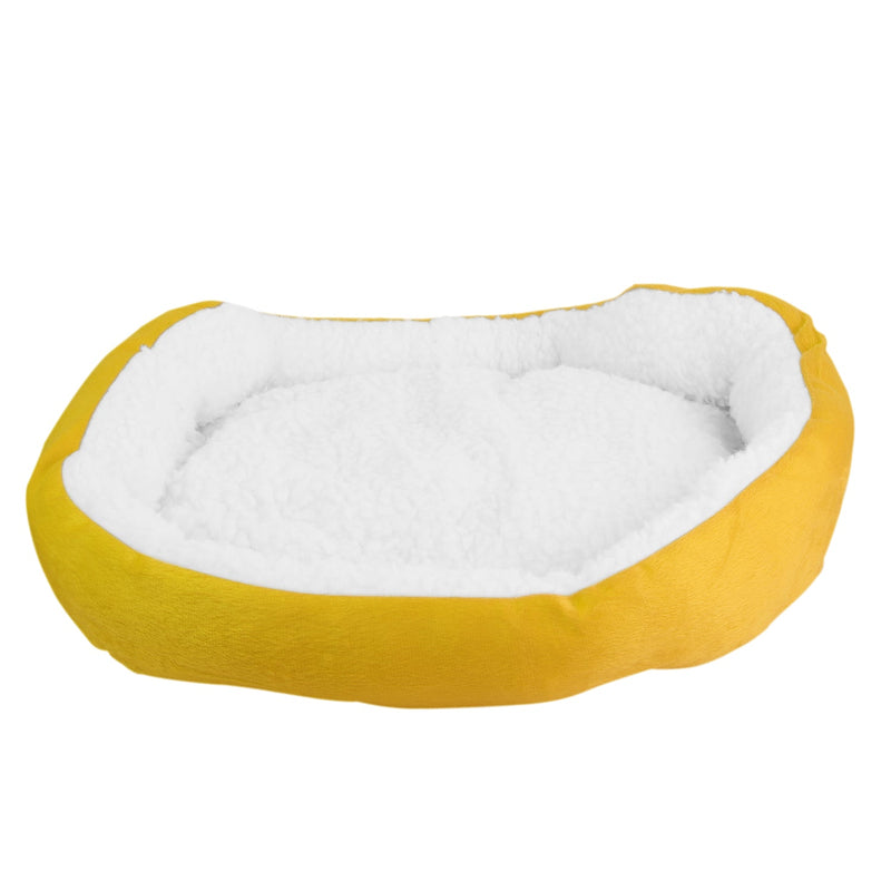 GBruno Pet Dog Bed
