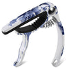 GBruno Universal Acoustic Guitar Capo