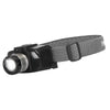 GBruno Sensor LED Headlamp