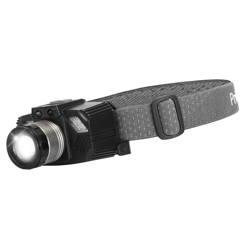 GBruno Sensor LED Headlamp