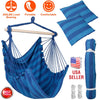 GBruno Hammock Hanging Chair