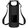 GBruno Floating Waterproof Dry Bag