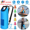 GBruno Floating Waterproof Dry Bag