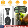 GBruno 6-in-1 Multi Tool Survival Kit