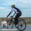 GBruno Bicycle Fender Set A