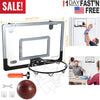 GBruno Mini Basketball Hoop