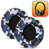 Snow Camo