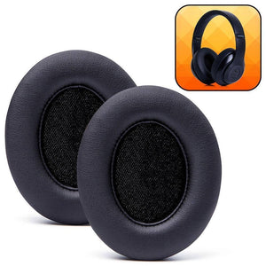 Beats Studio Earpads