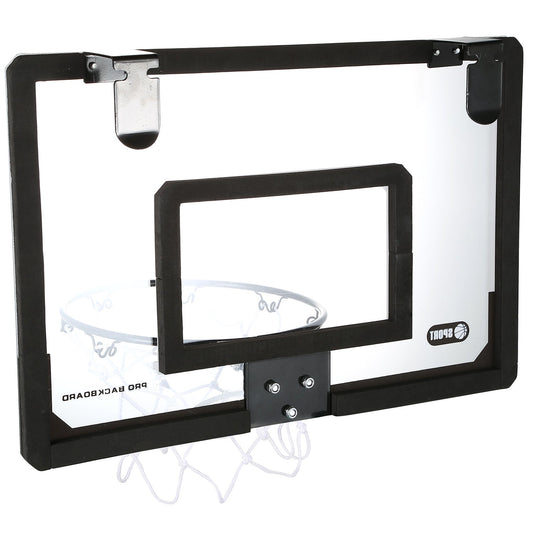 GBruno Mini Basketball Hoop