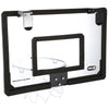 GBruno Mini Basketball Hoop