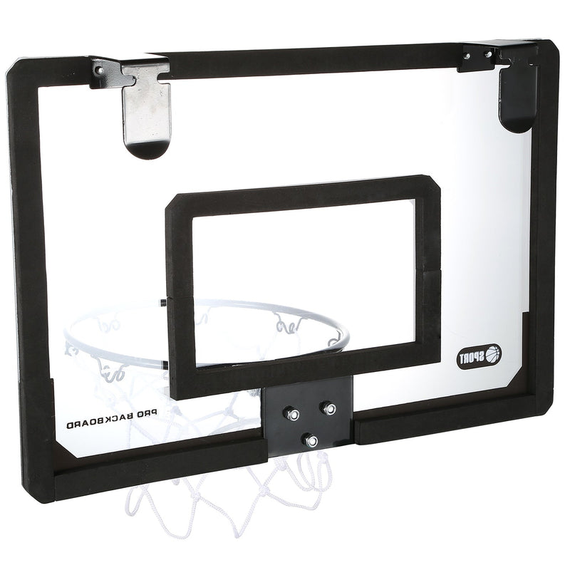 GBruno Mini Basketball Hoop