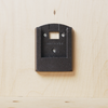 Battery Holder Compatible with Bosch CORE18v Battery